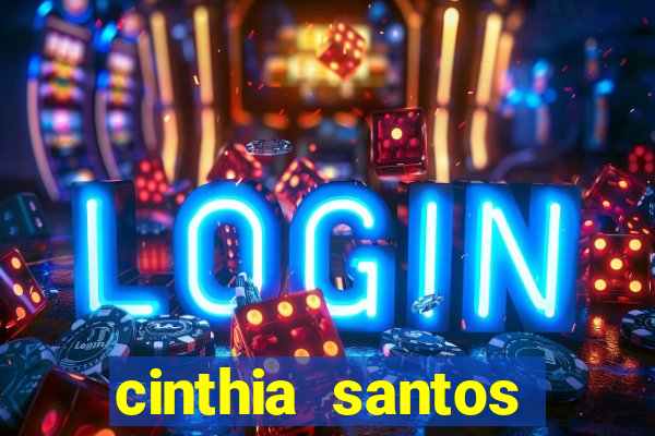 cinthia santos privacy videos